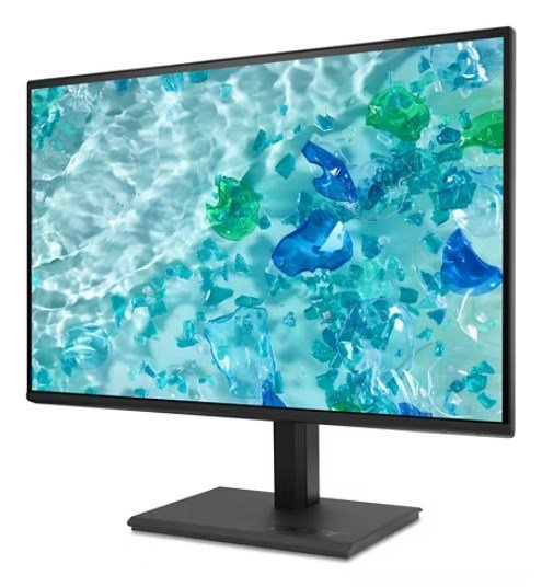 Acer Vero B7 B247Y G computerskrm 60,5 cm (23.8