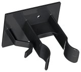 Ledningsfrt opretstende stvsuger Black+Decker BXVMS600E #52
