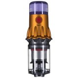 Dyson V12 Detect Slim Absolute posels brbar stvsuger (2023) #10