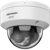 Hikvision Pro Series with ColorVu DS-2CD2187G3-LIS2UY(2.8MM) overv�gningskamera Kuppel IP-sikkerhedskamera Indend�rs & udend�rs 2688 x 1520 pixel Loft #2