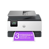 HP OfficeJet Pro 9120e All-in-One Printer Thermal inkjet A4 4800 x 1200 DPI 22 ppm Wi-Fi #5
