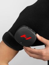 Hyperice Venom 2 vibrerende og varmende rme til hjre arm #2