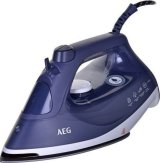 elazko 2400W SI6-1-2MN AEG #1