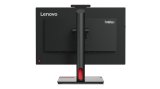 Lenovo ThinkVision T24mv-30 computersk�rm 60,5 cm (23.8