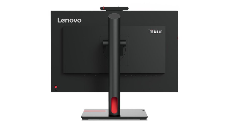 Lenovo ThinkVision T24mv-30 computersk�rm 60,5 cm (23.8