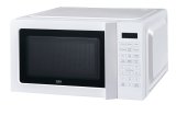 Beko MOC201102W mikroblgeovn Hvid Solo mikroovn Bordplade 700 W #3