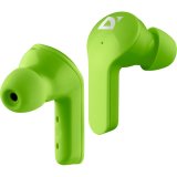 Bluetooth-hovedtelefoner TWINS 916 GRN #9