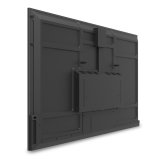 Viewsonic CDE5530 skilte display Digital fladpaneldisplay 139,7 cm (55