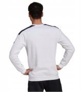 Sweatshirt til mnd  adidas 21 top GT6641 #5