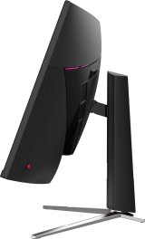 MSI MAG 325CQRF QD E2 computerskrm 80 cm (31.5