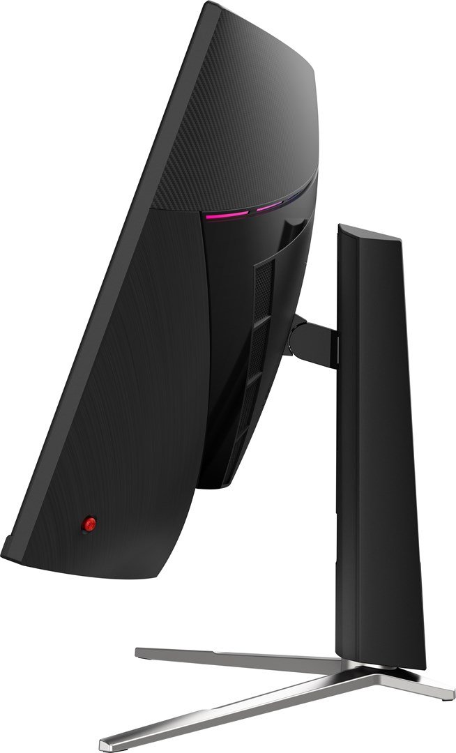 MSI MAG 325CQRF QD E2 computerskrm 80 cm (31.5