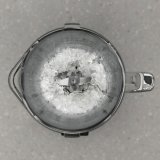 Electrolux E6TB1-6ST 1,75 L Bordplade blender 1400 W Sort, Rustfrit st�l, Transparent #6