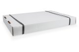 Digitus DN-19-12U-S-PD stativ V�gmonteret stativ Gr� #5