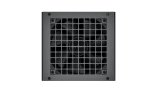 DeepCool PK650D enhed til str�mforsyning 650 W 20+4 pin ATX Sort #2