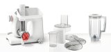 Bosch MUM58231 foodprocessor 1000 W 3,9 L Hvid #5