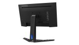 Lenovo R25i-30 LED display 62,2 cm (24.5