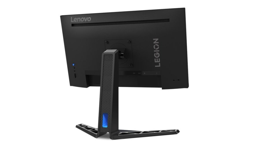 Lenovo R25i-30 LED display 62,2 cm (24.5