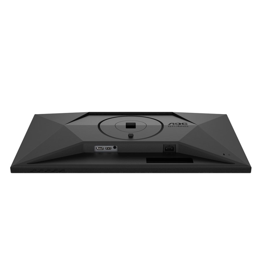 AOC G4 Q27G4XF computerskrm 68,6 cm (27