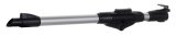 Bosch BBS712A stav stvsuger & elektrisk kost Posels 0,3 L Sort, Rustfrit stl #10