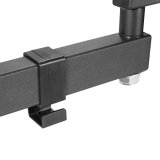 Maclean MC-700N Vgbeslag til tv-skrm Universal max VESA 200x20 23