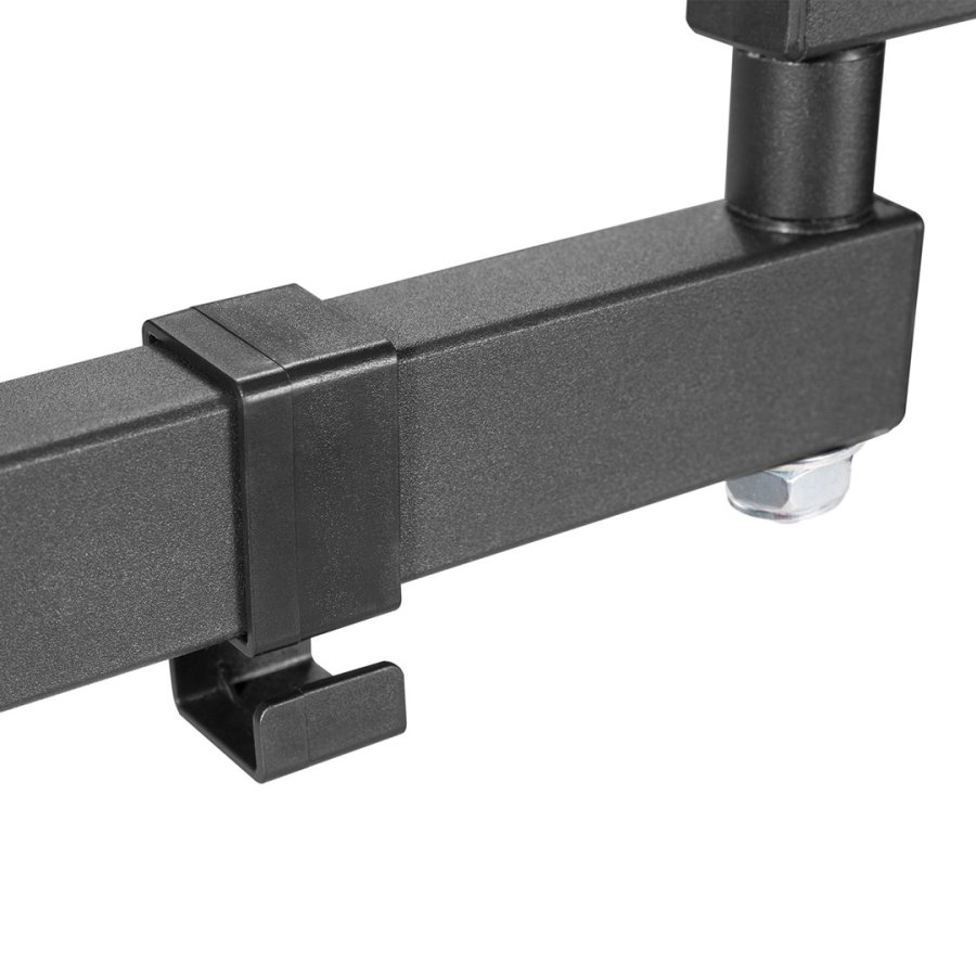 Maclean MC-700N Vgbeslag til tv-skrm Universal max VESA 200x20 23