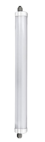 V-TAC 2162871 loftbelysning E #1
