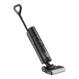 Dreame H13 Pro batteridrevet opretstende moppestvsuger (sort) #2