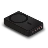 XBLITZ POWERBANK MAGBOOST 10 000mAh #2