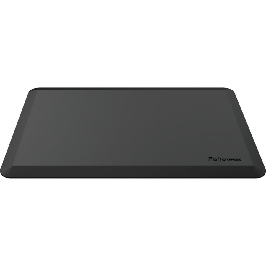 Fellowes 8707001 anti-trthedsmtte Rektangulr 914,4 x 609,6 mm #1