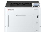 KYOCERA ECOSYS PA5500x 1200 x 1200 dpi A4 #1