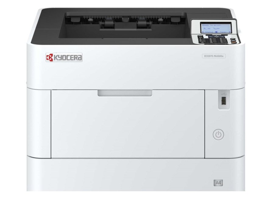 KYOCERA ECOSYS PA5500x 1200 x 1200 dpi A4 #1
