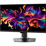 MSI MPG 271QRDE QD-OLED X50 computersk�rm 67,3 cm (26.5