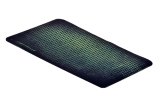 Skridsikker Mtte Esperanza EGP102G Hvid Sort Grn Sort/Grn Trykt #4