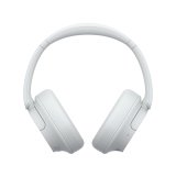 Sony WH-CH720NW white #4