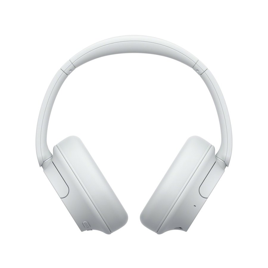 Sony WH-CH720NW white #4