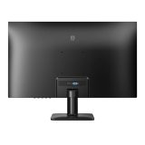 Philips 1000 series 27E2N1100L/00 computerskrm 68,6 cm (27