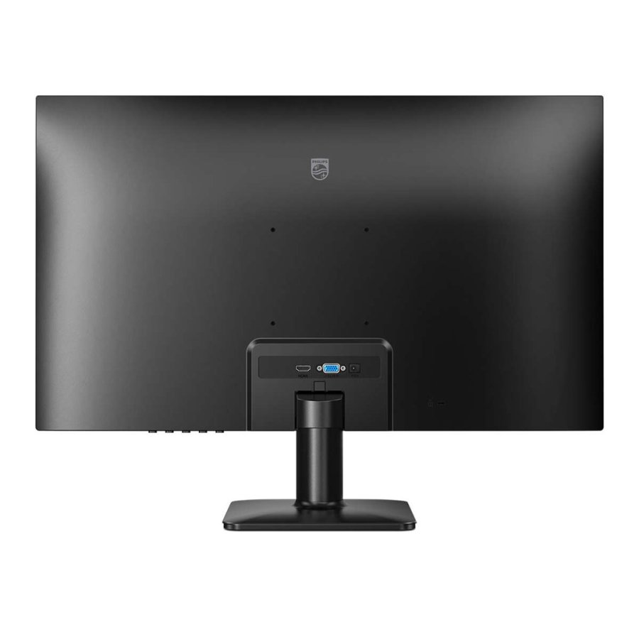 Philips 1000 series 27E2N1100L/00 computerskrm 68,6 cm (27