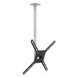 Barkan Mounting Systems 3500 tv-beslag 165,1 cm (65