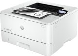 HP LaserJet Pro 4002dw-printer #3