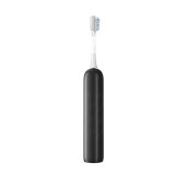 Dreame Mova Fresh Pro sonisk tandbrste sort #3