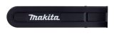 Makita UC4050A kdesav Sort, Turkis 2000 W #11