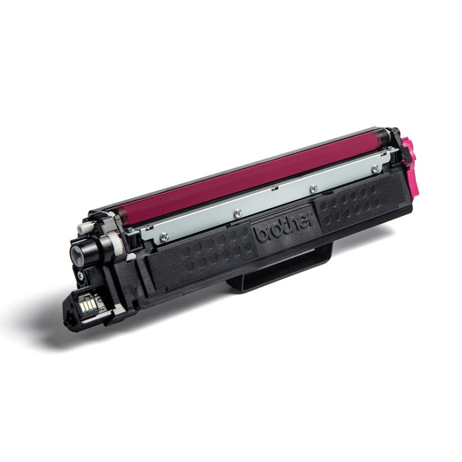 Magenta Laser Toner (TN247M) #3