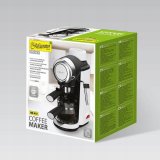 Flask-kaffemaskine 800W MAESTRO MR-410 #9