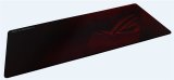 Gaming-musemtte Asus 90MP0210-BPUA00 90 x 40 cm Rd #4