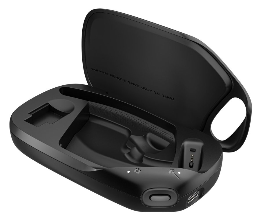 Poly Voyager Legend 50-headset #3