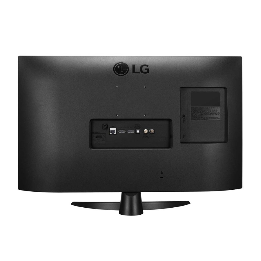 LG 27TQ615S-PZ.AEU TV 68,6 cm (27