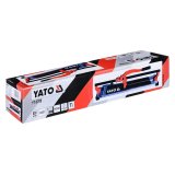 Yato YT-3708 manuel fliseskrer #7