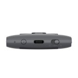 Lenovo 4Y51T62792 mus Universel Ambidextrous Bluetooth IR LED 4000 dpi #9