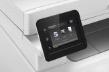 HP Color LaserJet Pro M283fdw Laser A4 600 x 600 dpi 22 sider pr. minut Wi-Fi #8