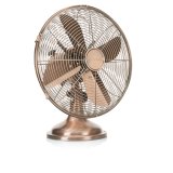 Tristar VE-5970 ventilator Kobberfarve #7